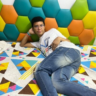 miguel_sex_12 Avatar