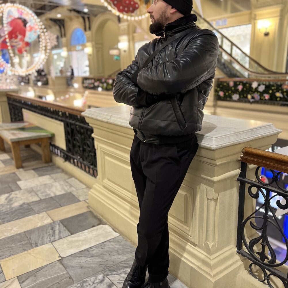 sergio_serge