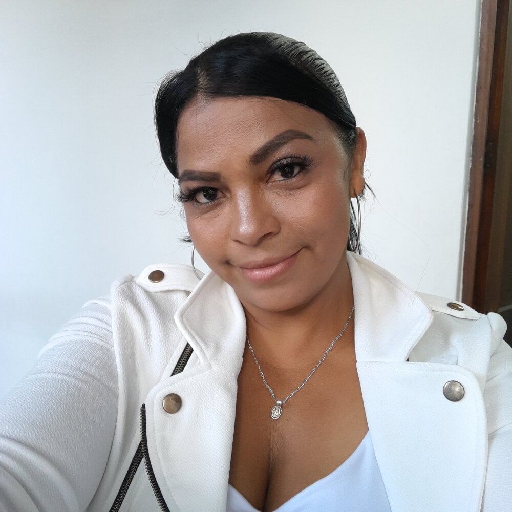 Live sex webcam photo for Brunette_Scarlet #290807135