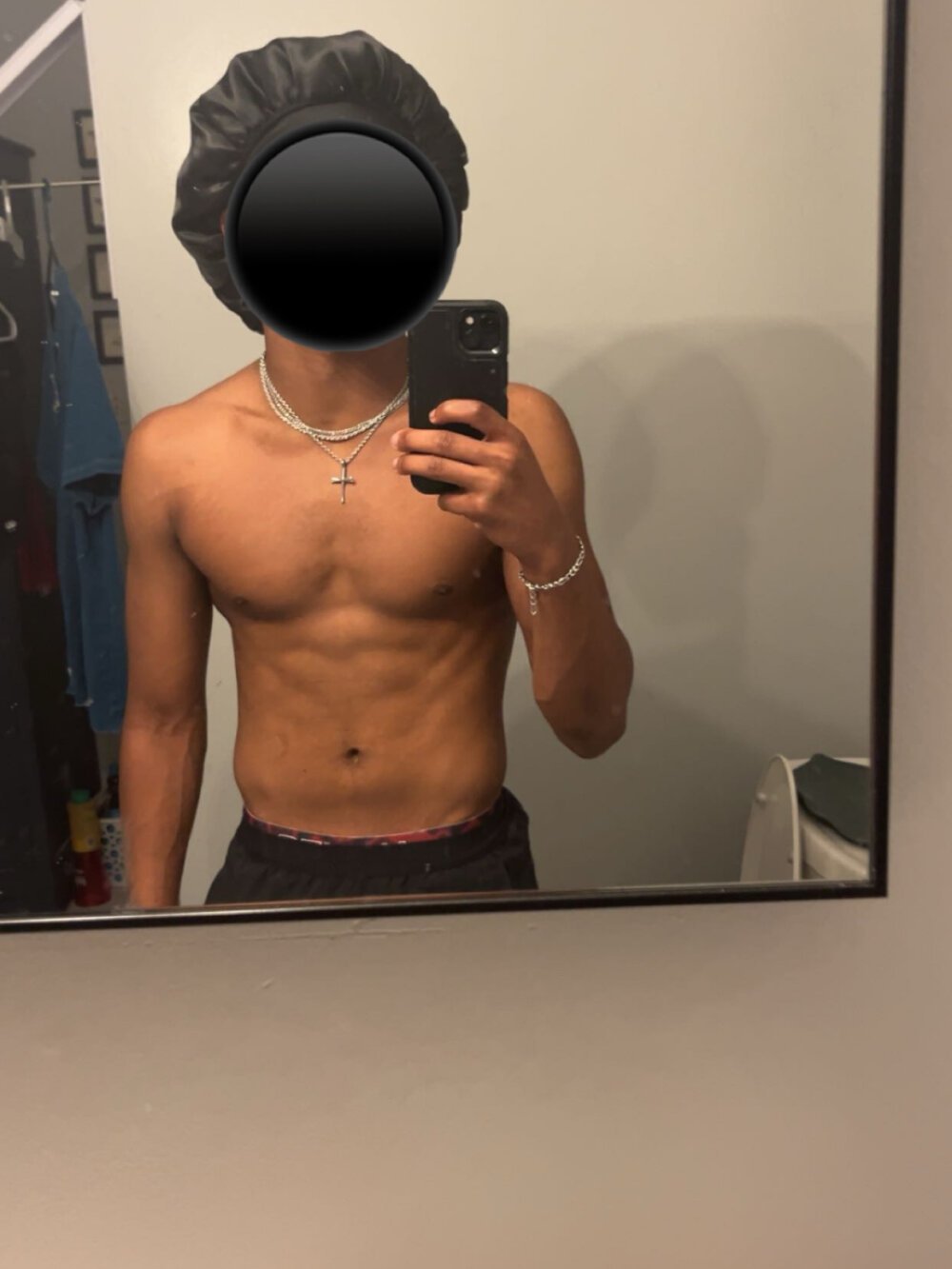 hangoutspot from stripchat