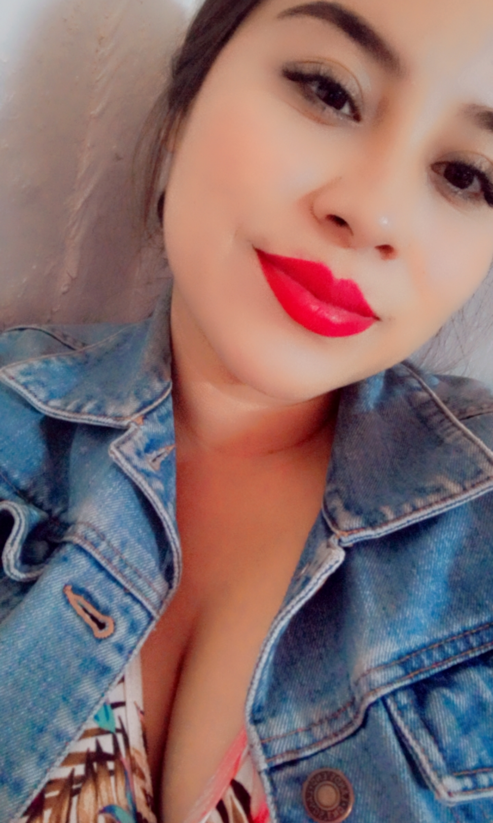 rosegloss69 profile