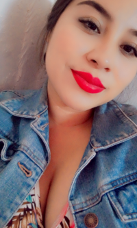 Coralee20