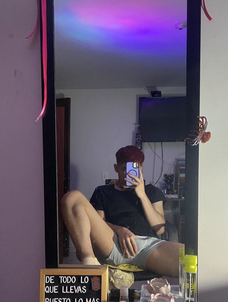 Mrbrave_guy