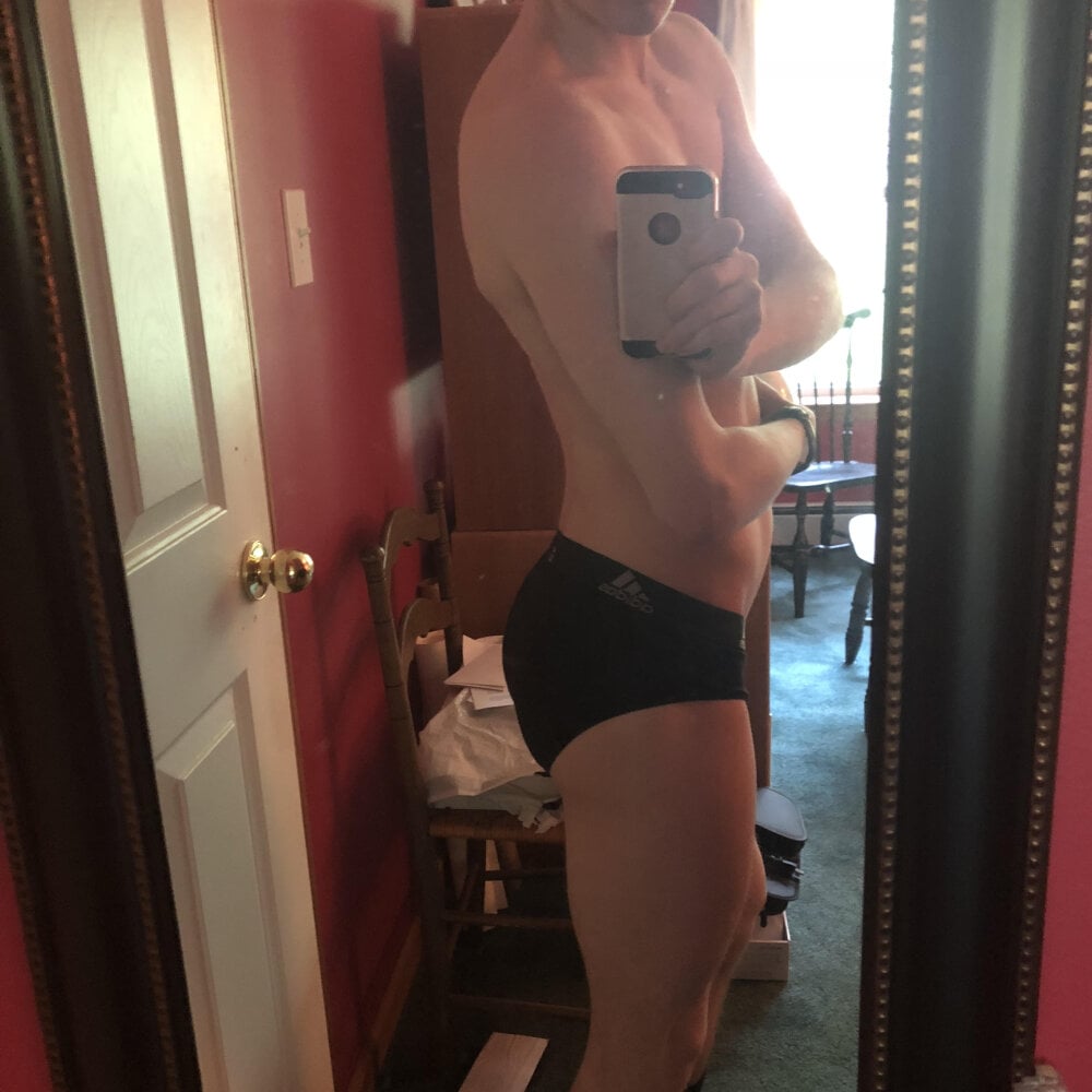 ffilthboy from stripchat