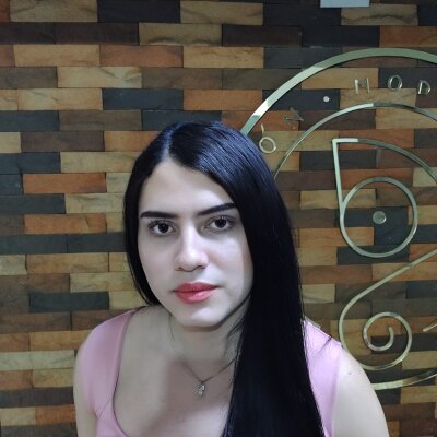 Valeria_Ortiz_01 - Stripchat Trans 