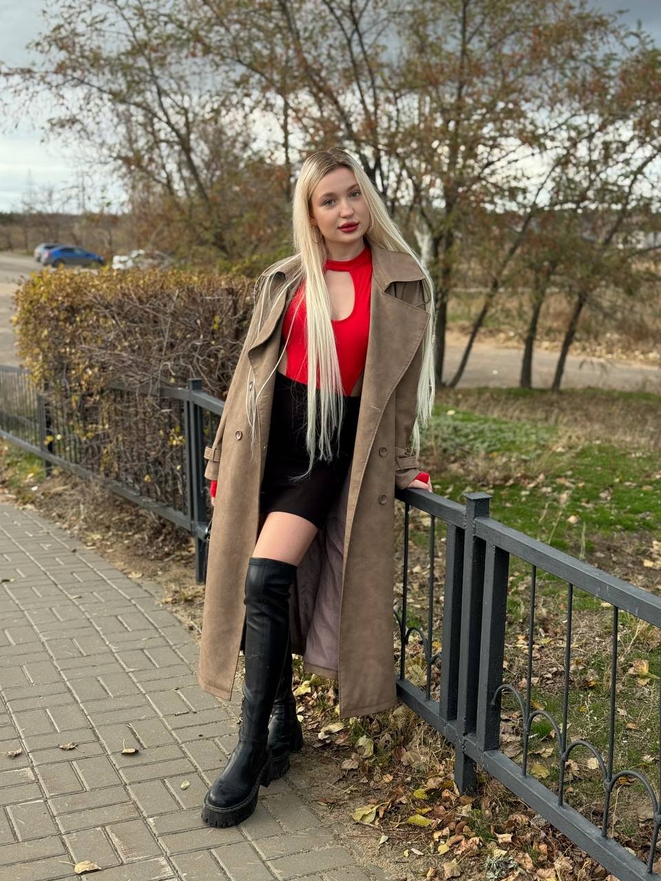 Jenny_AAA