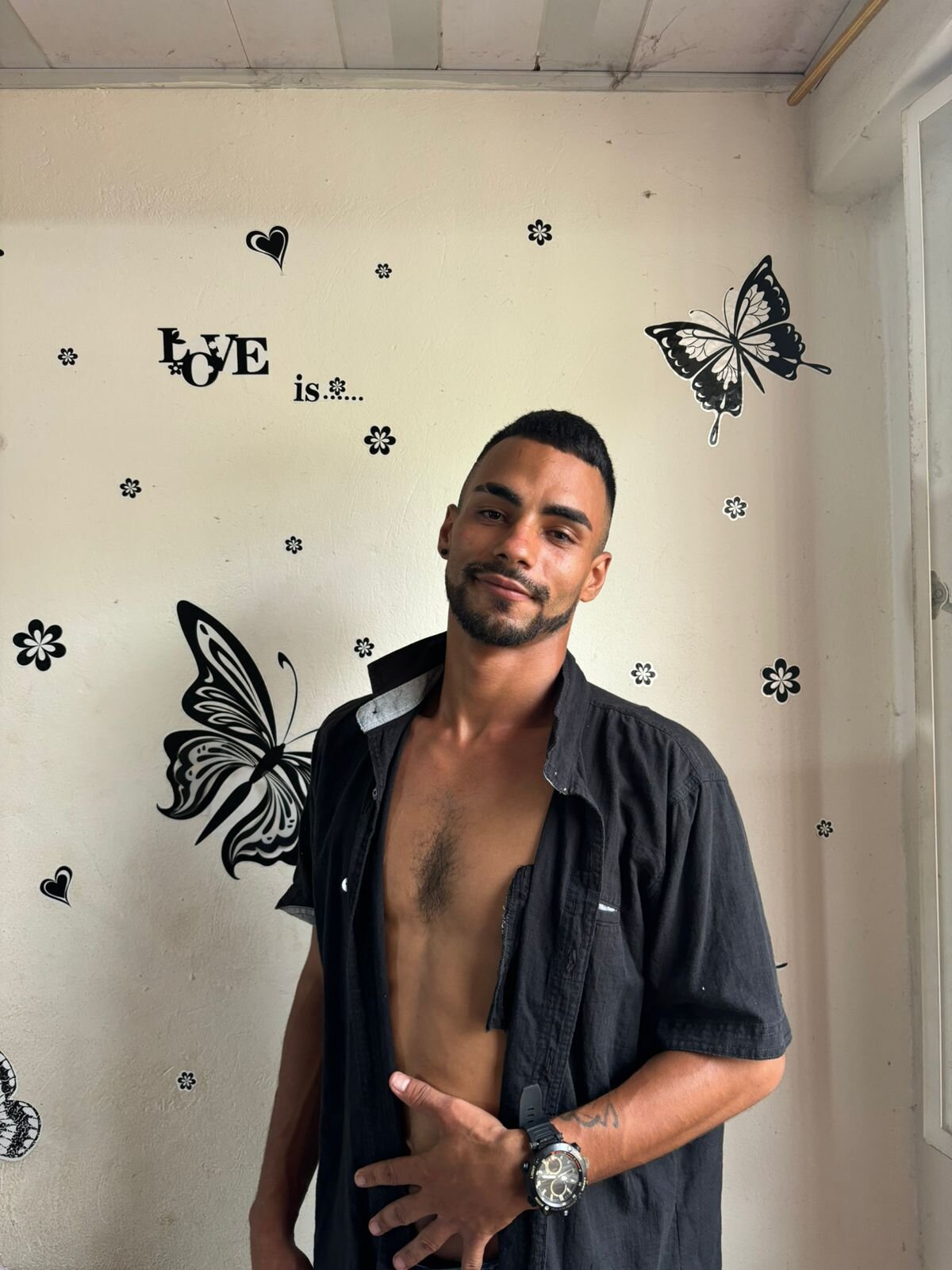 tommy_big_cum
