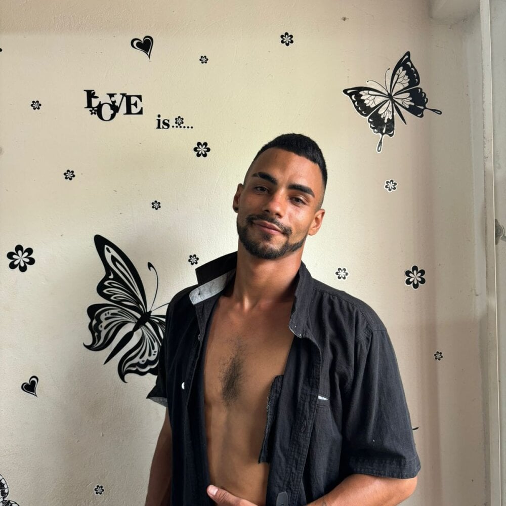 tommy_big_cum profile