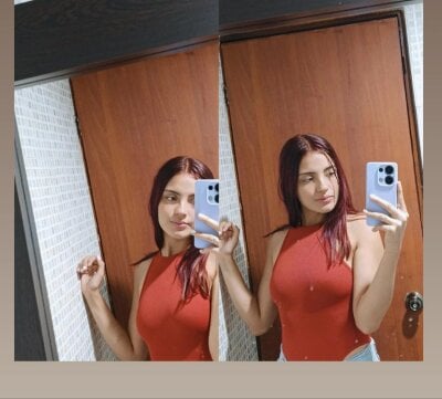 Dulce_restre