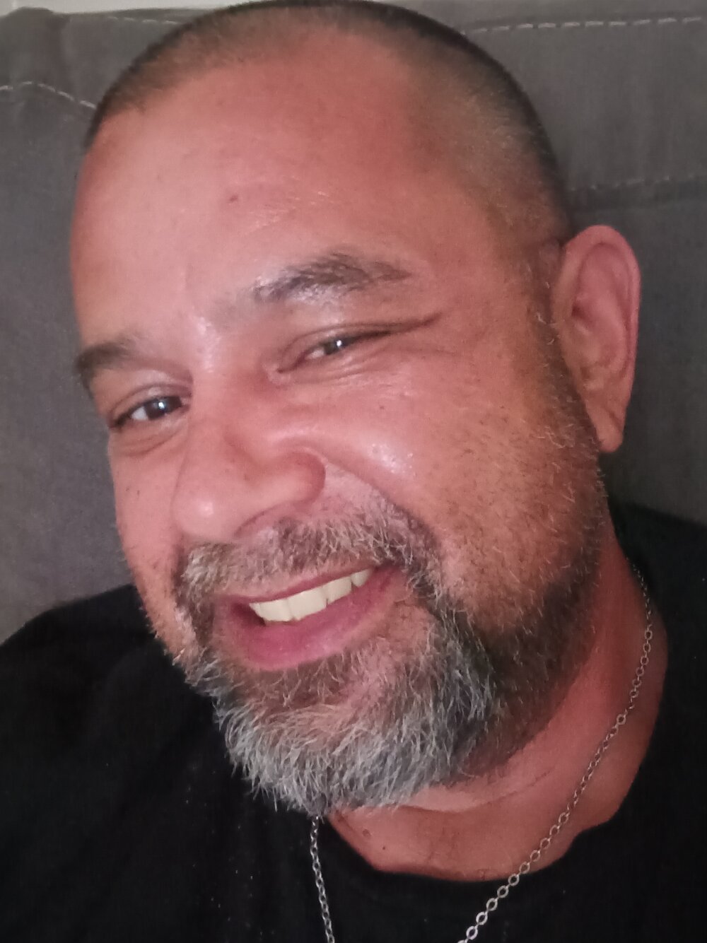 2Limp2long2little's most recent online preview