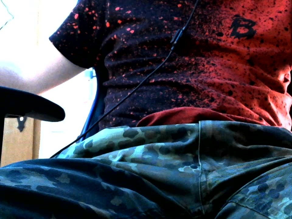Sala de chat off-line de love_anal_deep_
