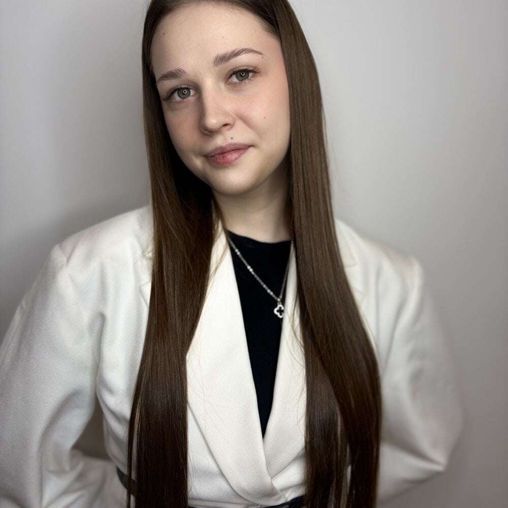 reneecosden webcam livesex profile in french-polynesia cams