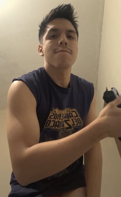 Pajas6969__