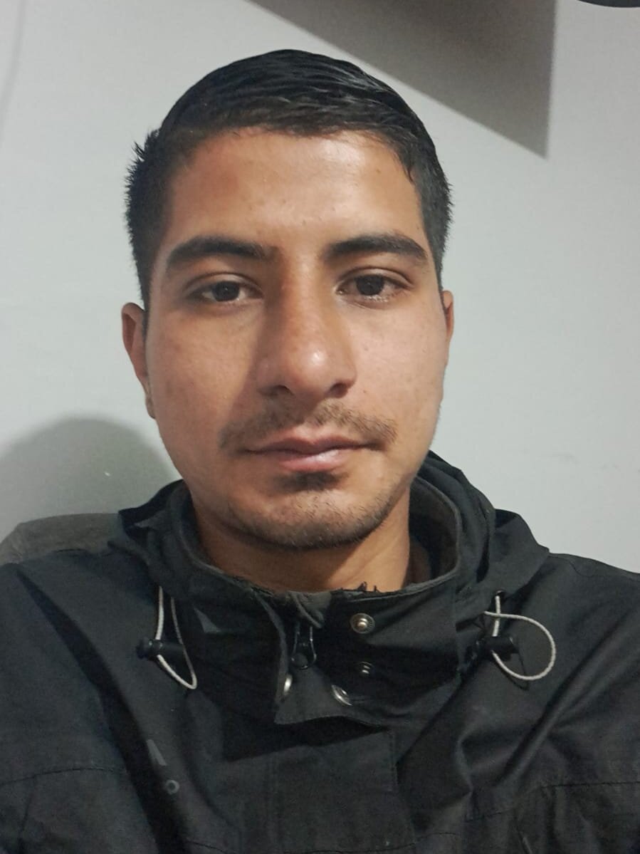 macrosex228 offline XXX-chat