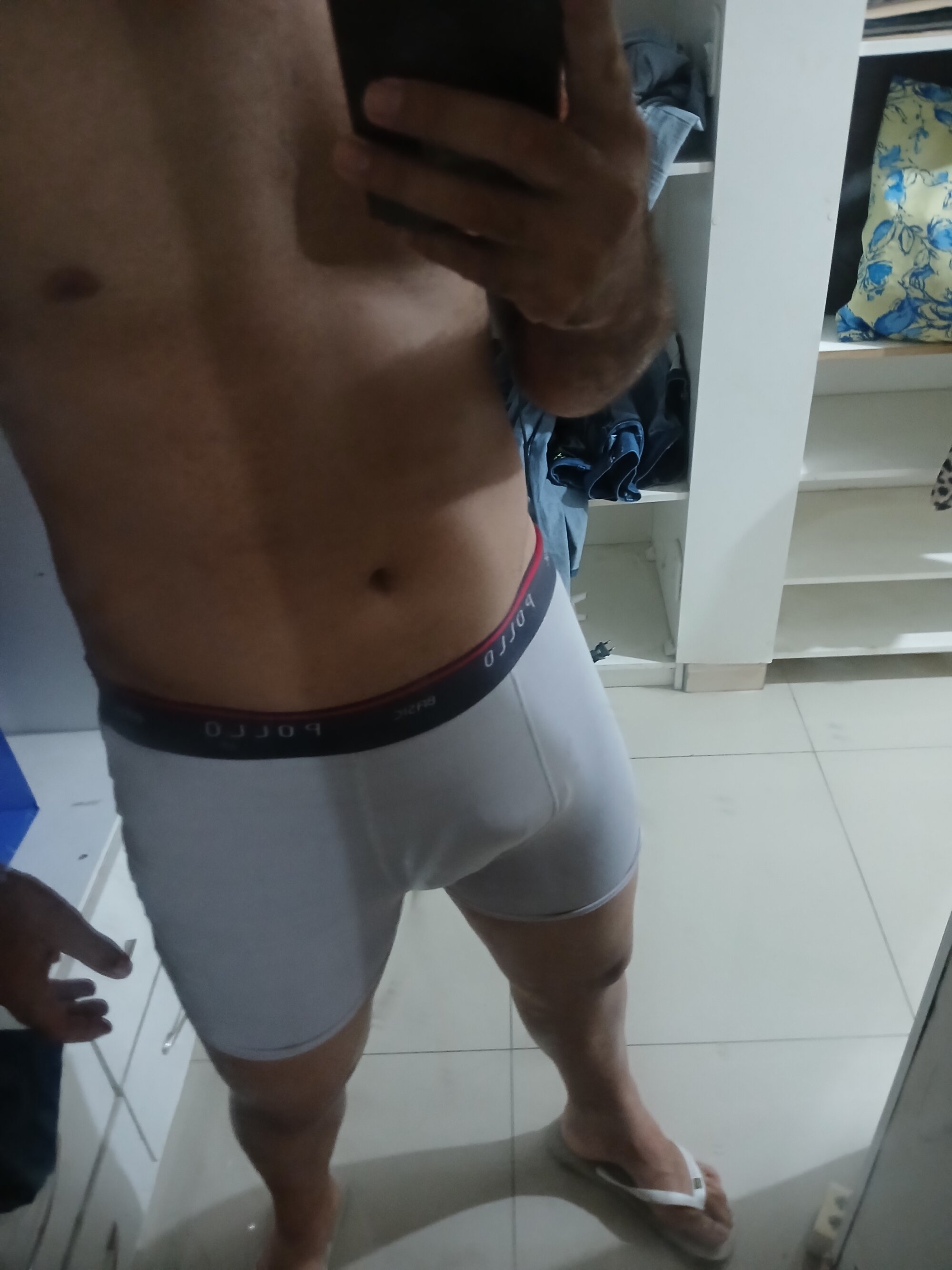casalmineiro69