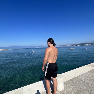 Fabiogeil2
