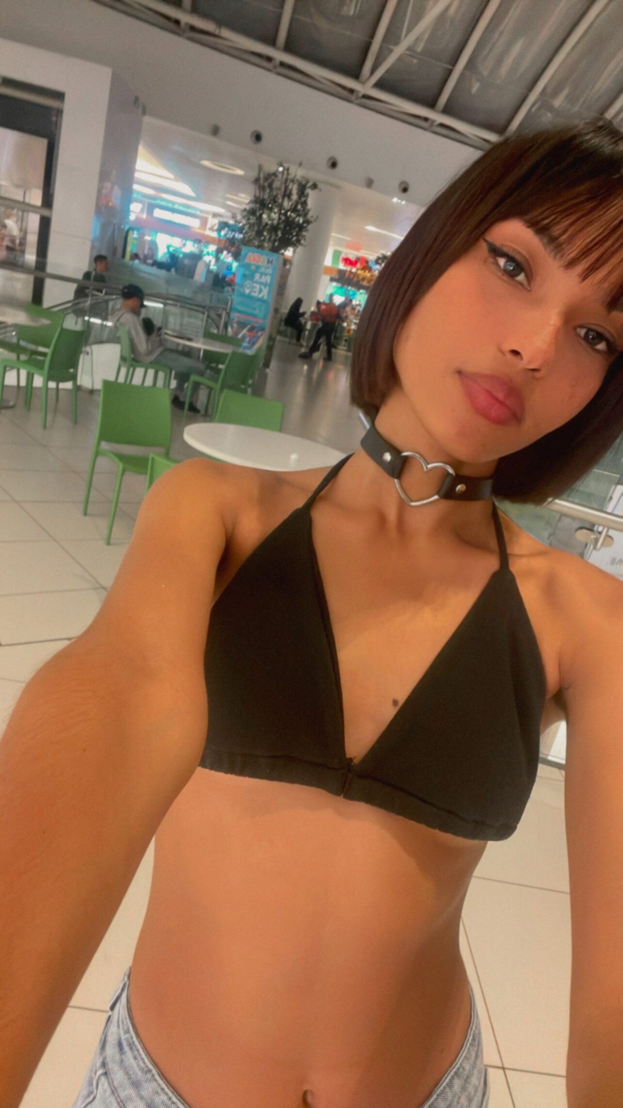 Domibunny