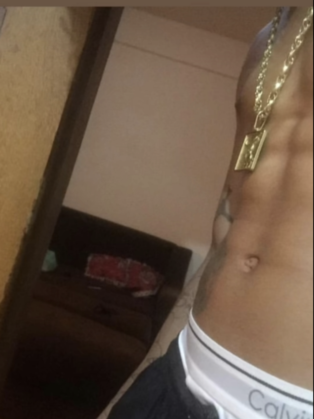 NovinhocariocaBr profile