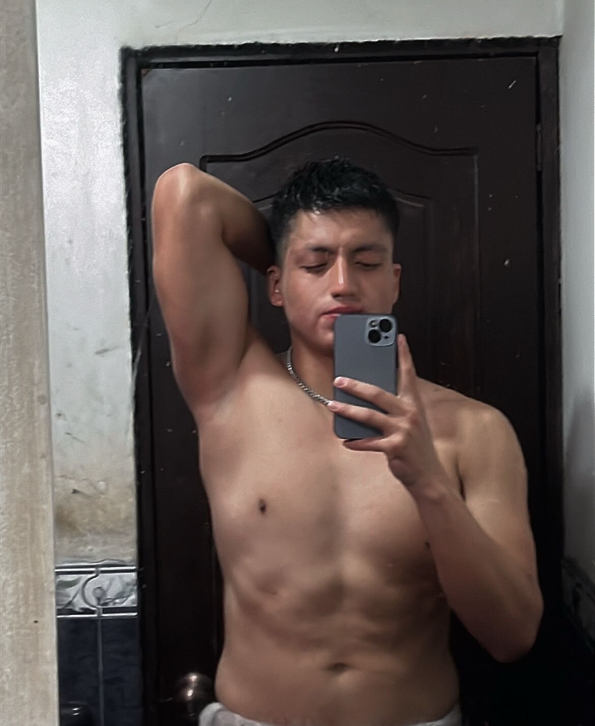 Diego23es