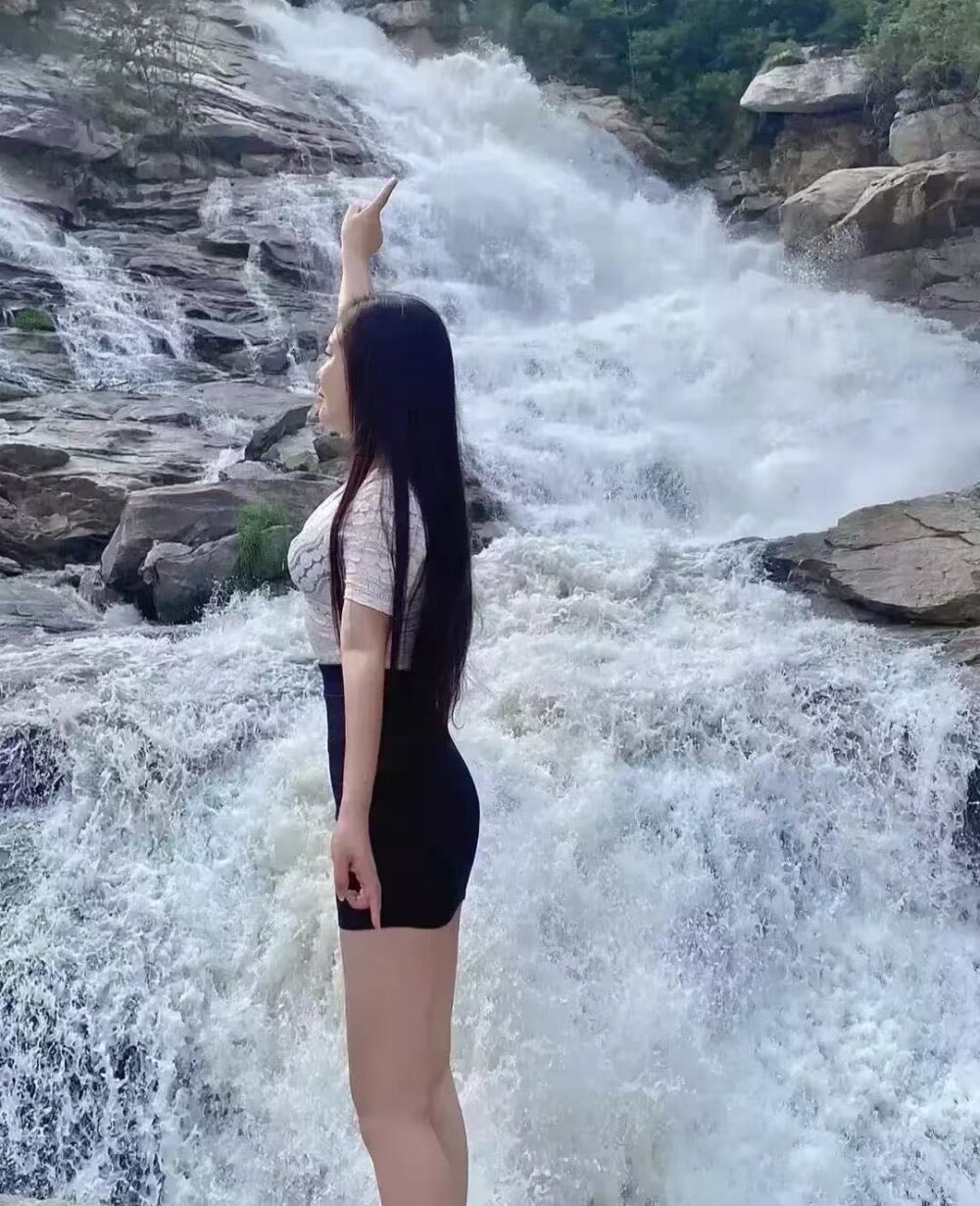 nana_2026 webcam profile - Egyptian