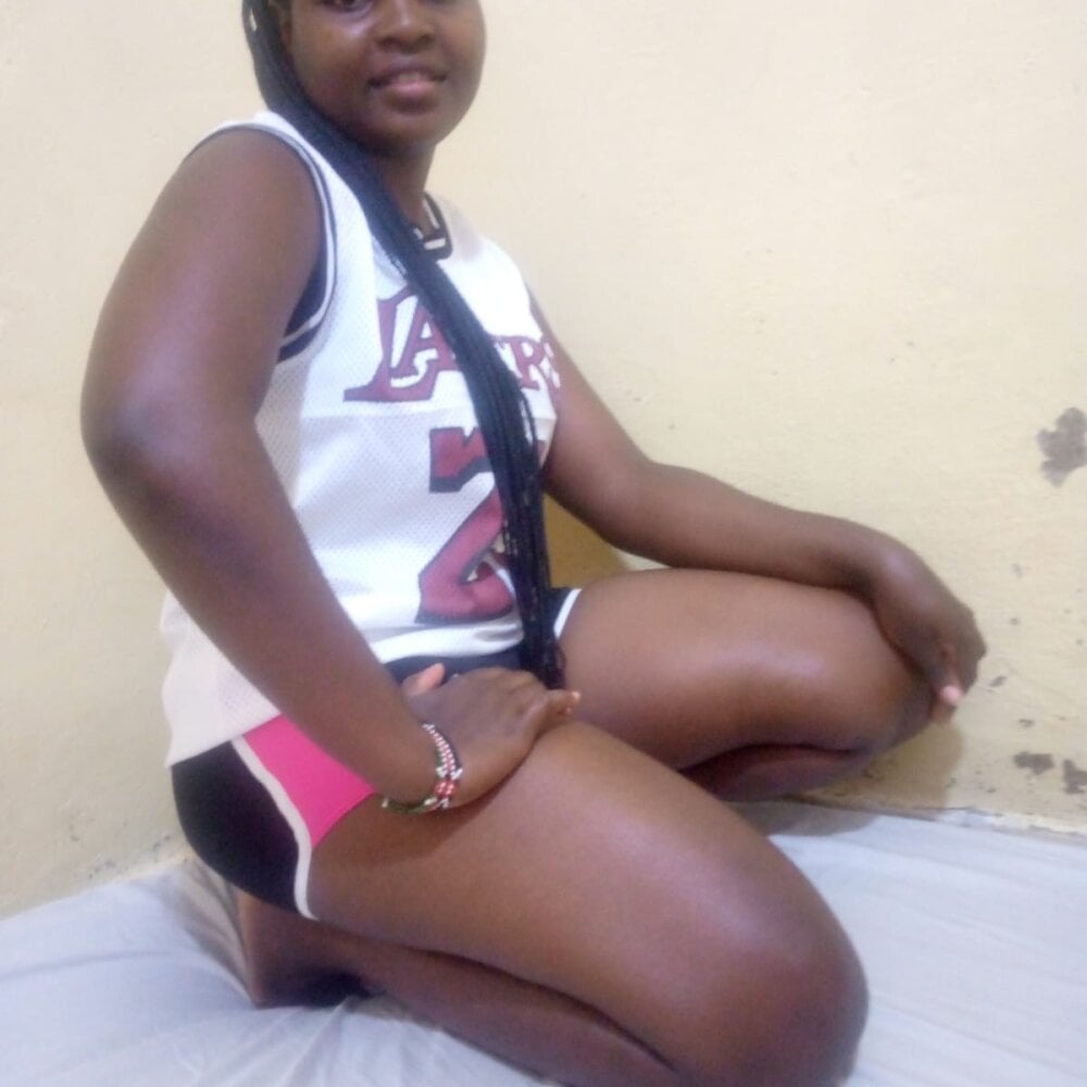 queenzuena