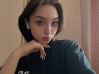 FlairBorne's webcam live show