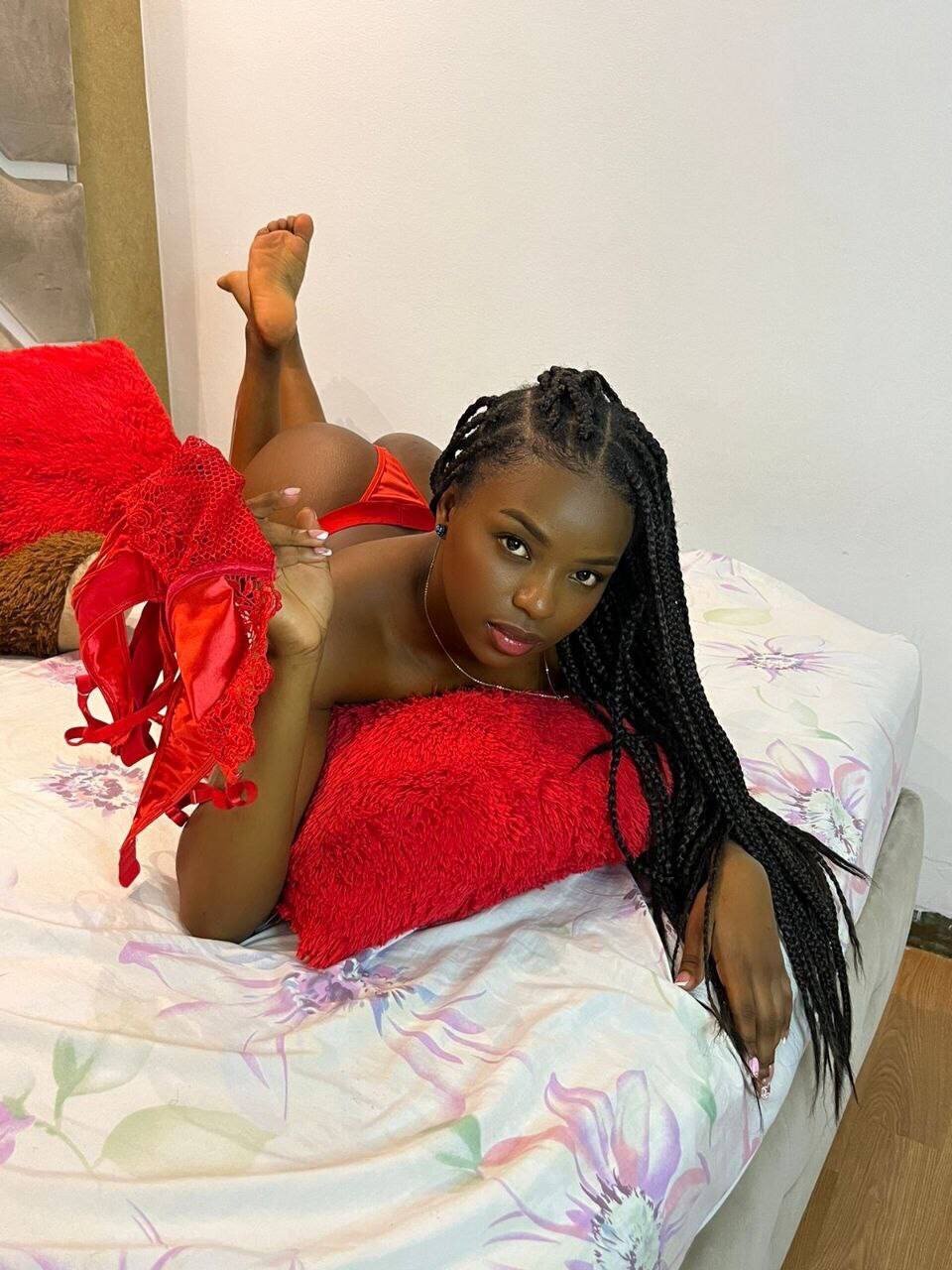 Melany_Ebonyy