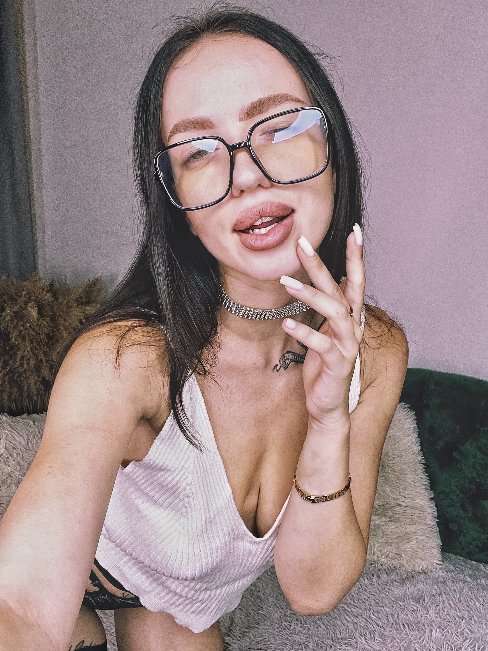 feelathome69