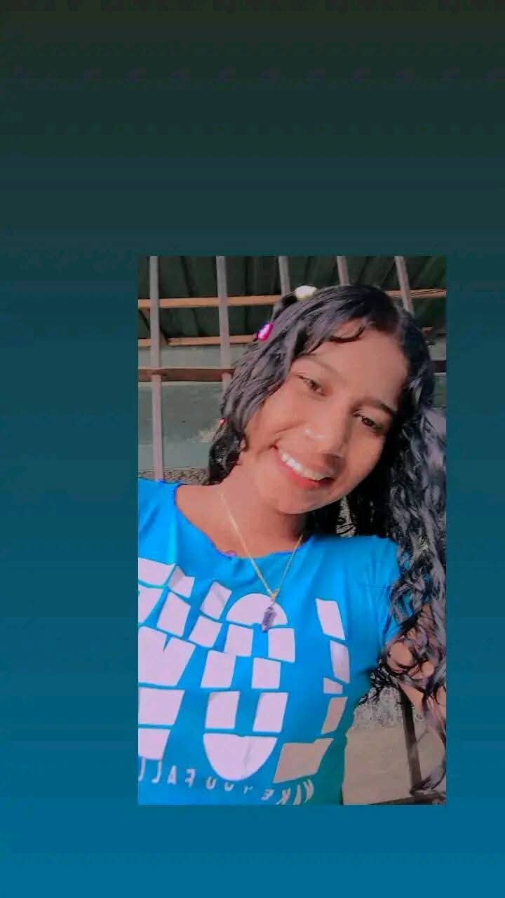 Daphne_rogerXX