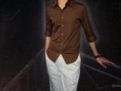 Daksh__8_incheLive Webcam