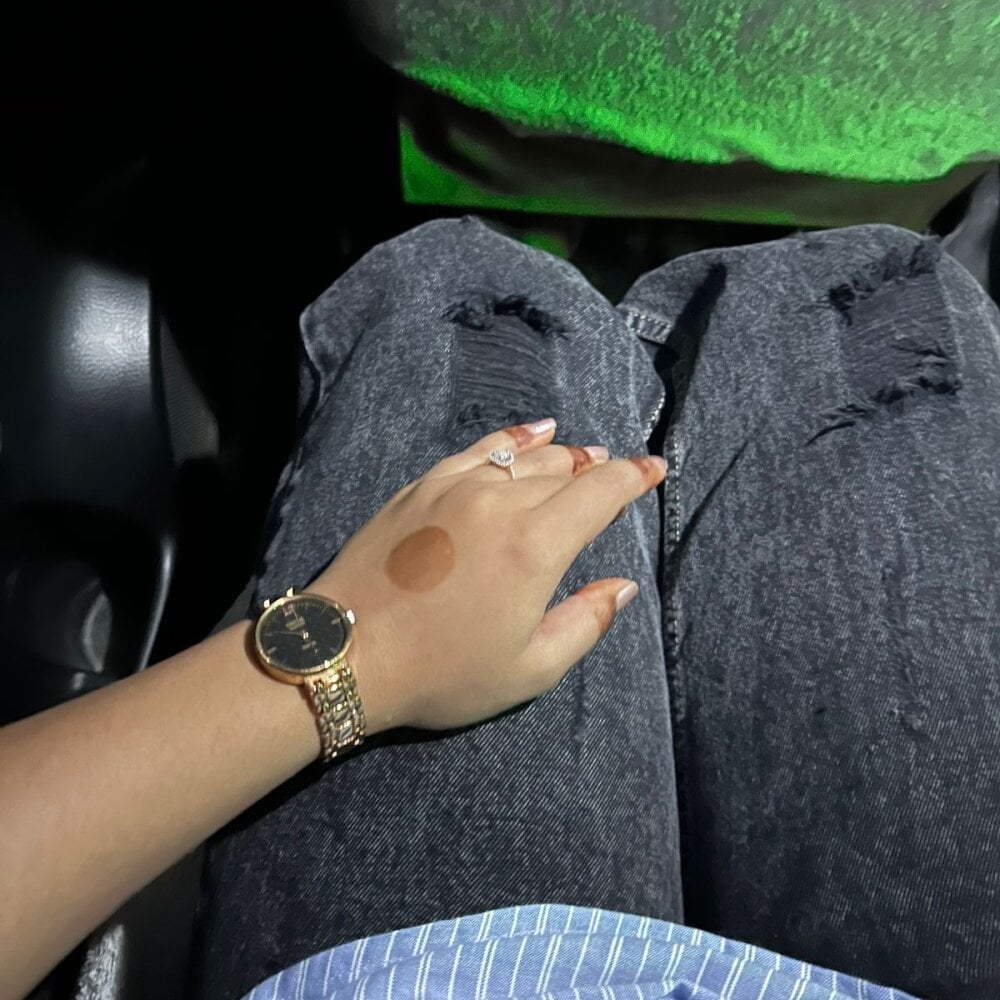 Chat XXX offline de Yara-143