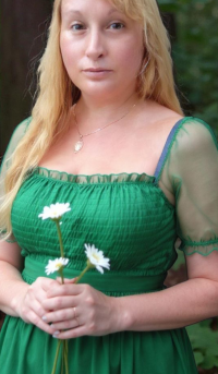 XHelenaX90's webcam live show