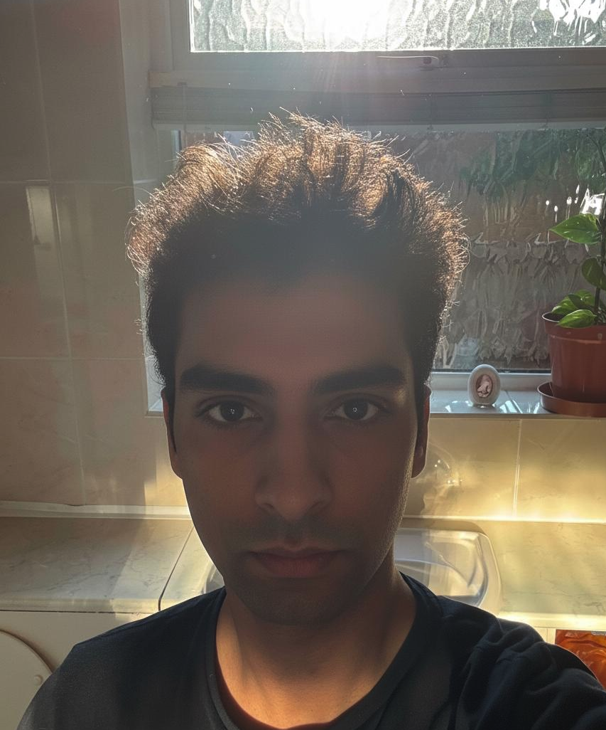 ImpulsiveTraveler4