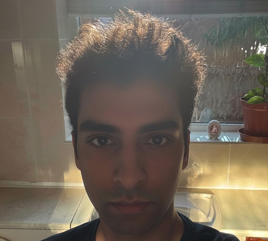 ImpulsiveTraveler4 profile