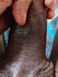 maxxbigs4u - Cam en Direct