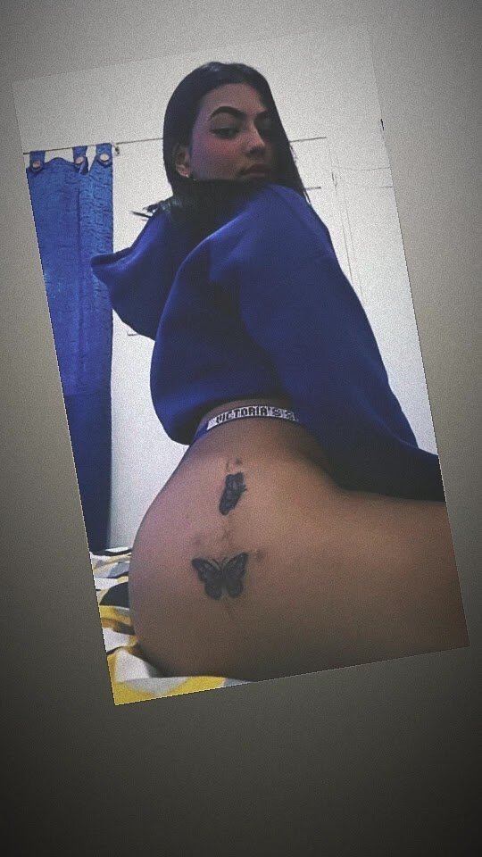 1marilynhot