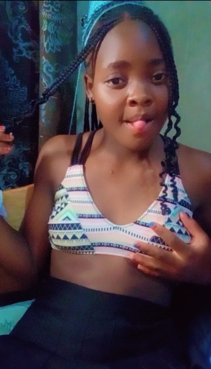 cutiebonyz
