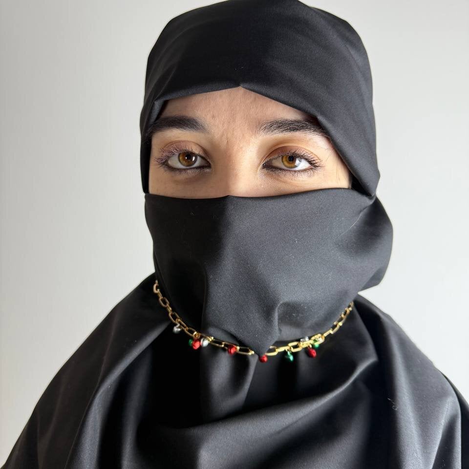 yasmin_e webcam livesex profile in chaturbate-web cams