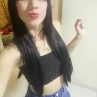 gatita_sofia's Offline Chat Room