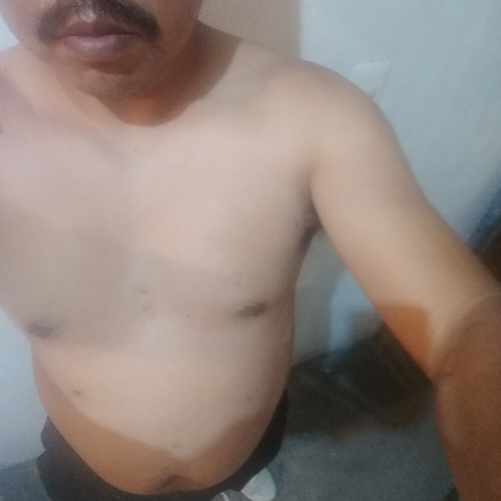 loco1407 from stripchat