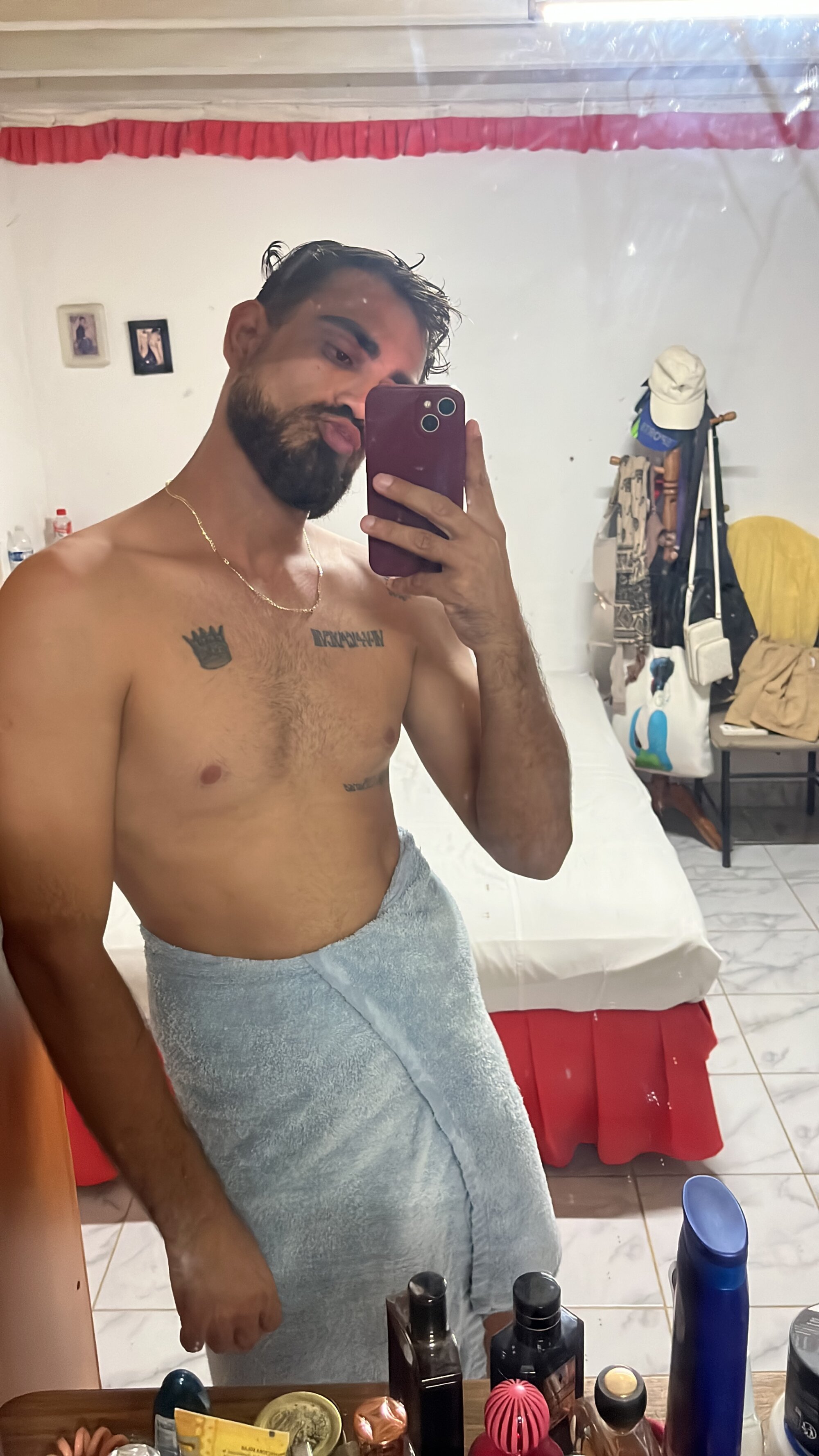 cubanpapi_98