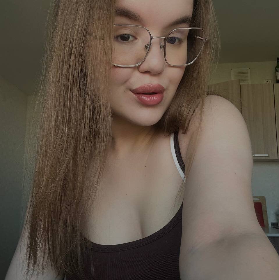 RadiantFairy profile