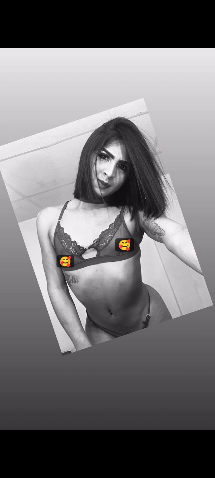 brandyy_lov