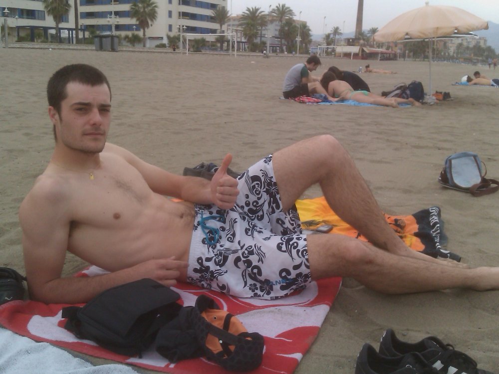 tuchico89 from stripchat