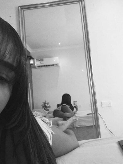 Sophia_blade1 profile