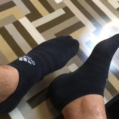 LuckyLuciano1 Avatar