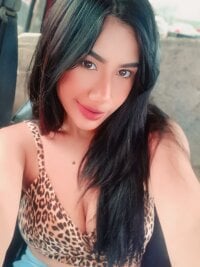 AbbyCooper_x offline chatrum