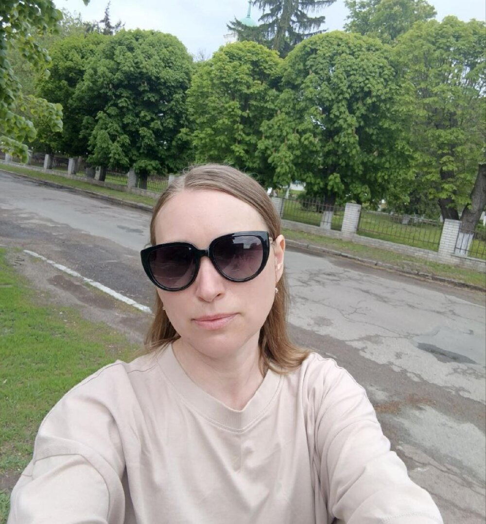 AliceLove4001's most recent online preview