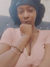 SexyEMPRESS120's webcam live show