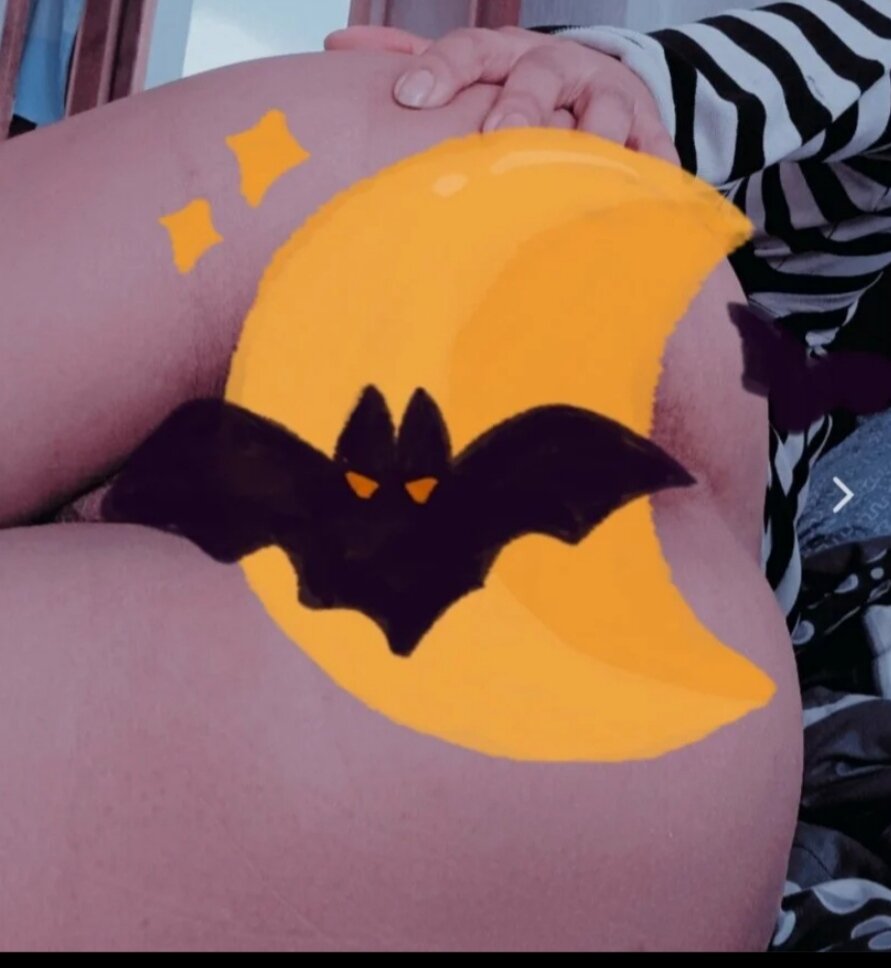 Demonsimona